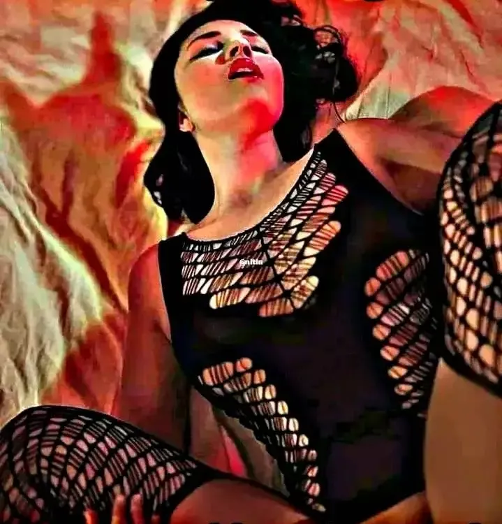 Sauce Please posted by Turbulent-Usual5079