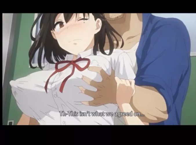 Sauce please by Green-Dot2236