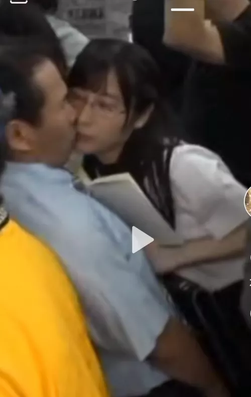 sauce please by KindBreath8