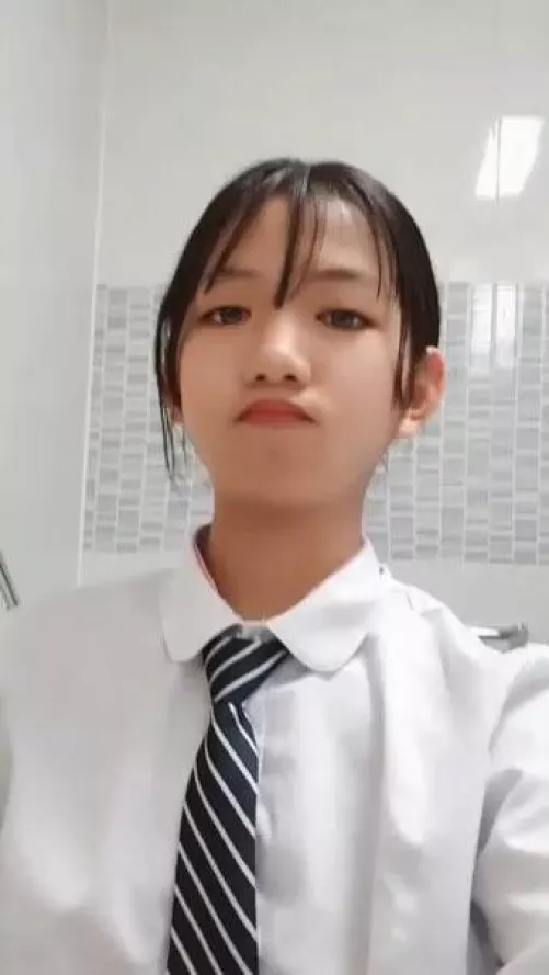 Sauce please:) by Tacticalone