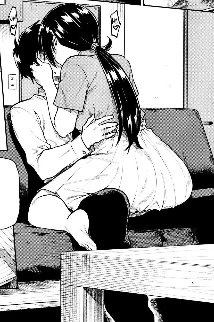 sauce please🥺🥺 posted by MoonLighTing47