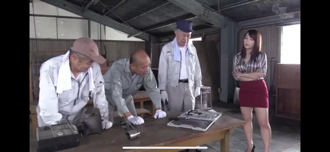 Sauce please? by Dantzuyu