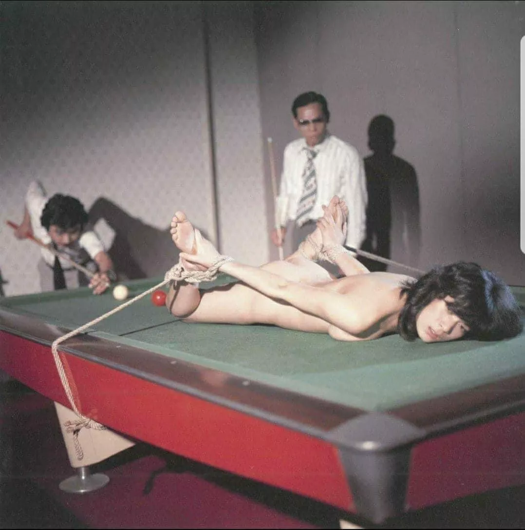 Sauce pls posted by zyllmousse