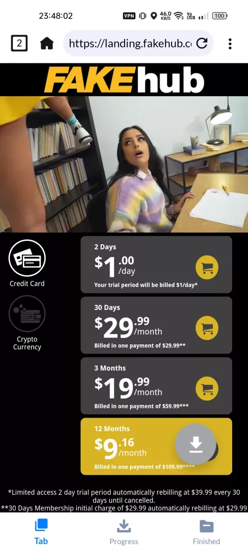 Sauce pls by I_Am_A_Fish_