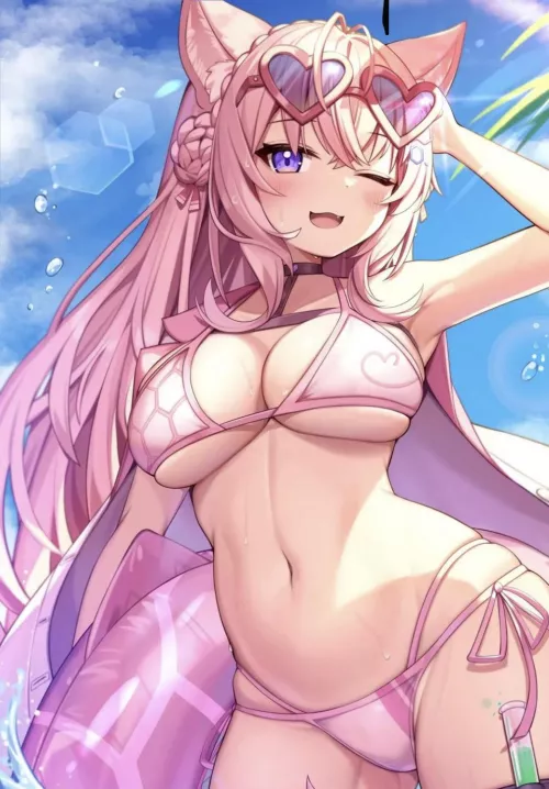 Sauce pls by Ok_Product9770