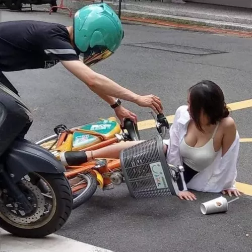 Sauce pls by Dependent-Square-130