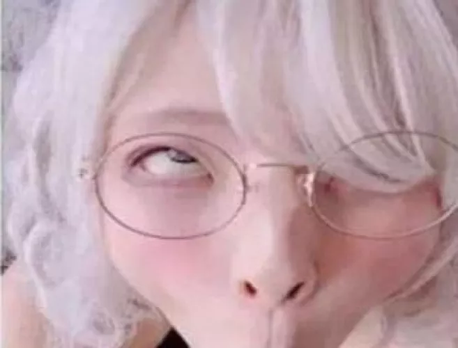 Sauce pls by cleitonkkkkopescado