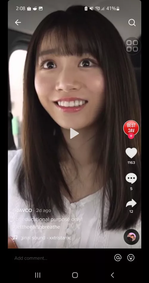 sauce pls by RivaiAckermann