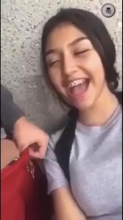 Sauce plz ? by Odd_Rhubarb1145