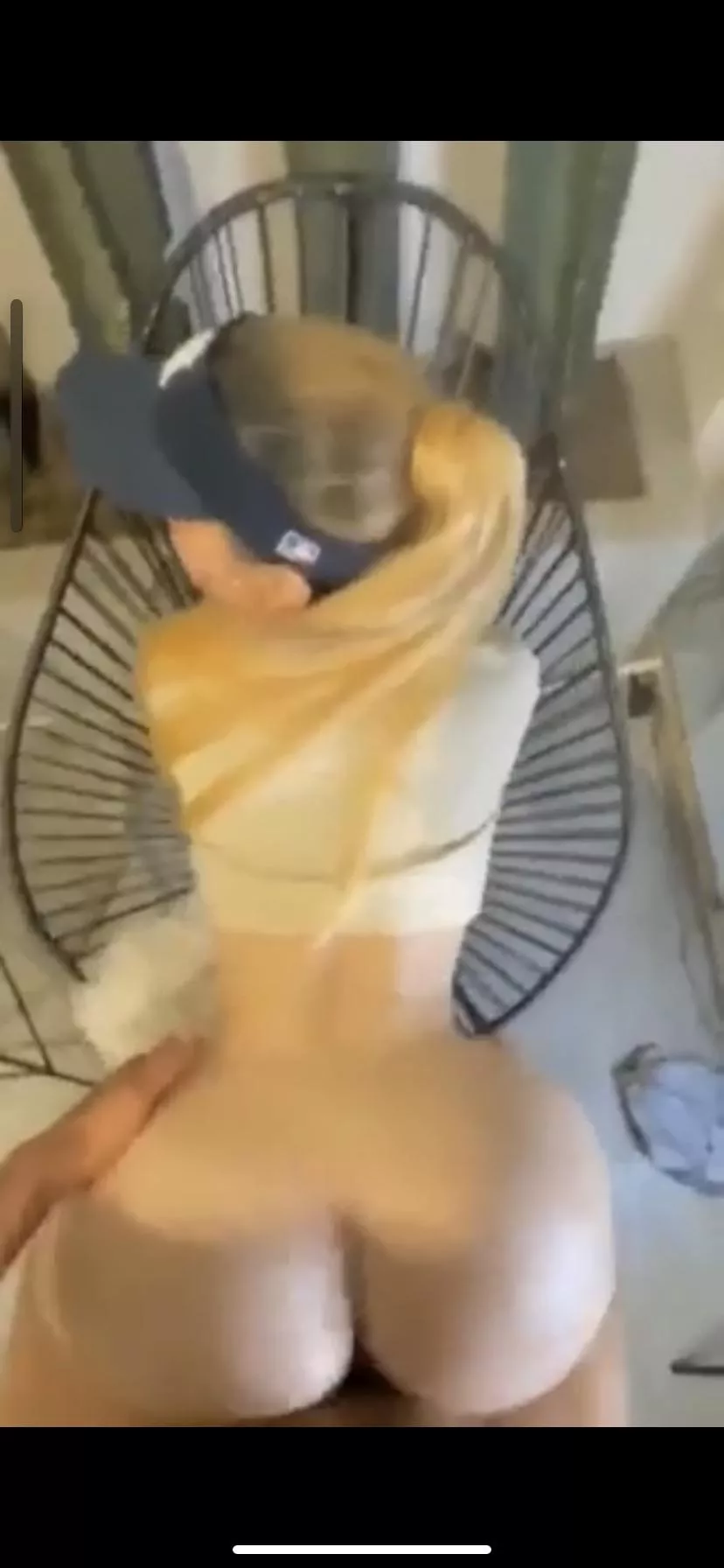 Sauce ? posted by Green-Dot2236