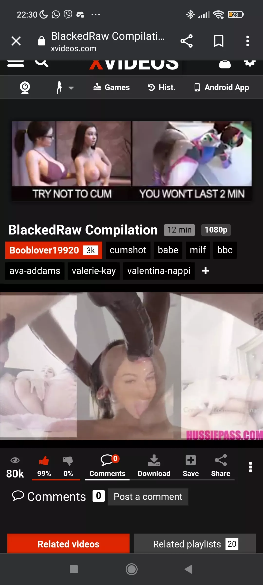 sauce? posted by eggb0iled