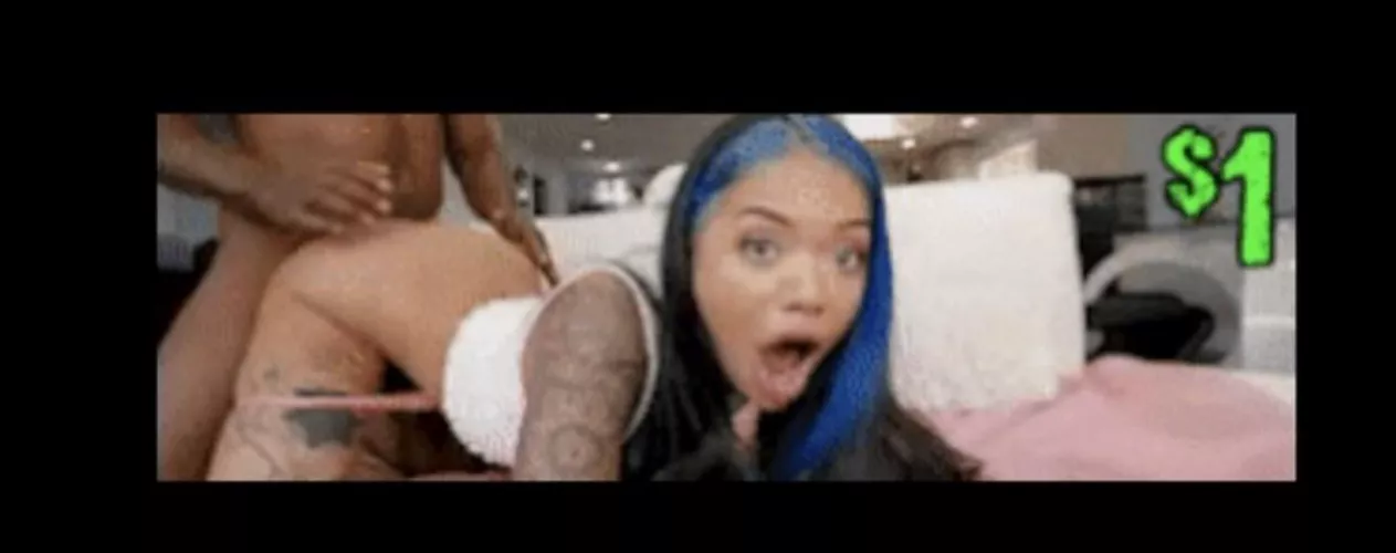 Sauce by Clean-Bodybuilder990