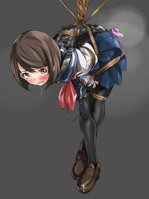 sauce? by LotoTheSunBro