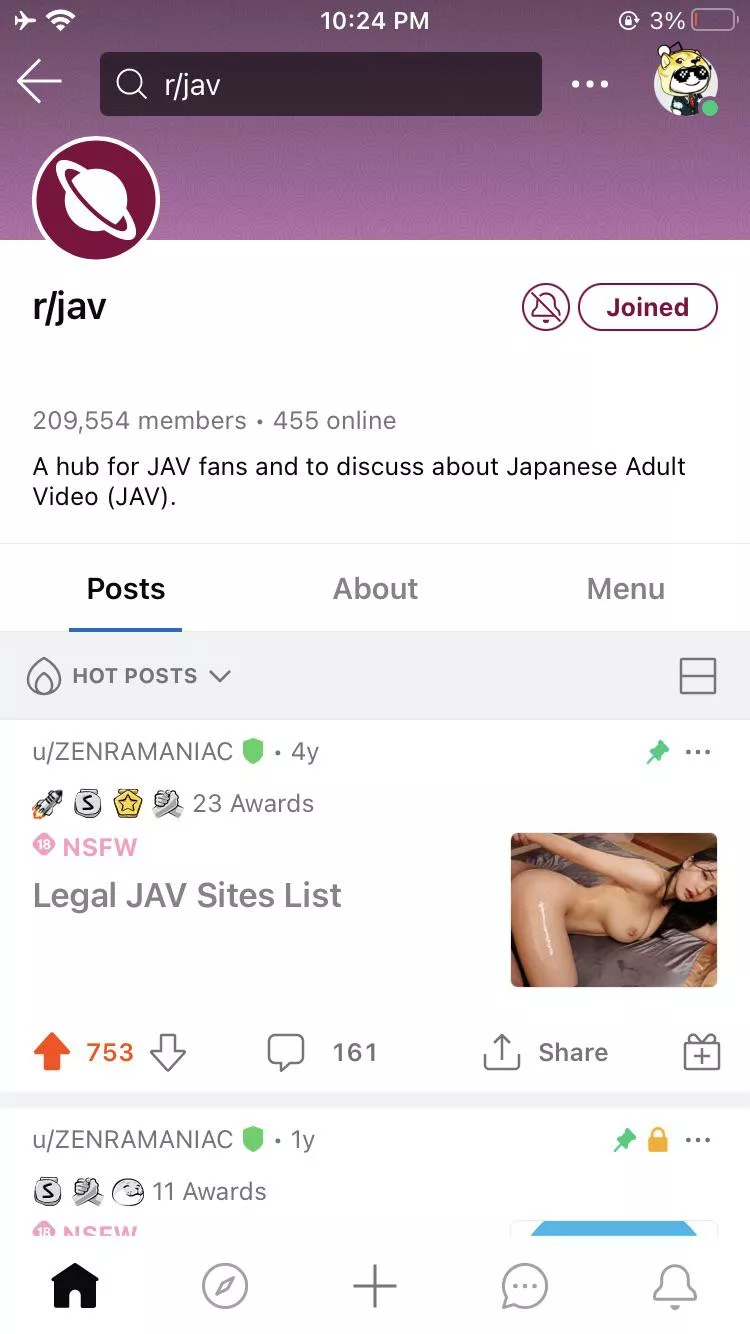 Sauce thumbnail posted by Sharp_Presence_1011