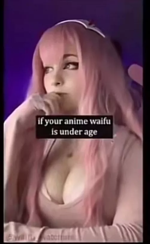 Sauce ? by vincenttoy25