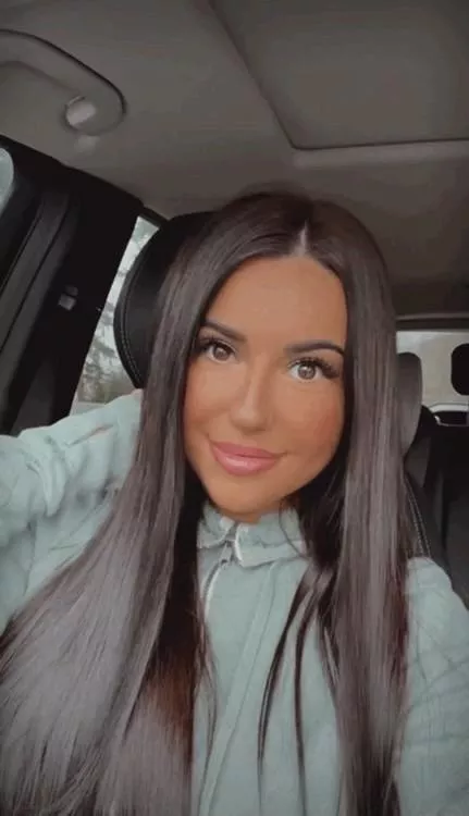 Sauce? posted by fcsfl