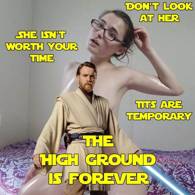 sauce? posted by Rawk505