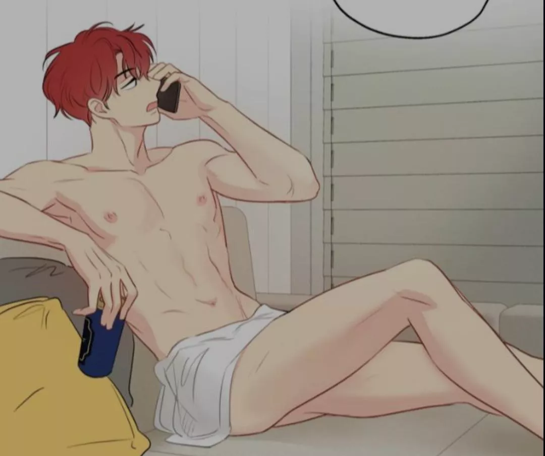 sauce: whats with this strange dream? posted by HowBoutIDoIt