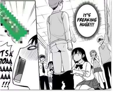 sauce? posted by forgotmyreddit21