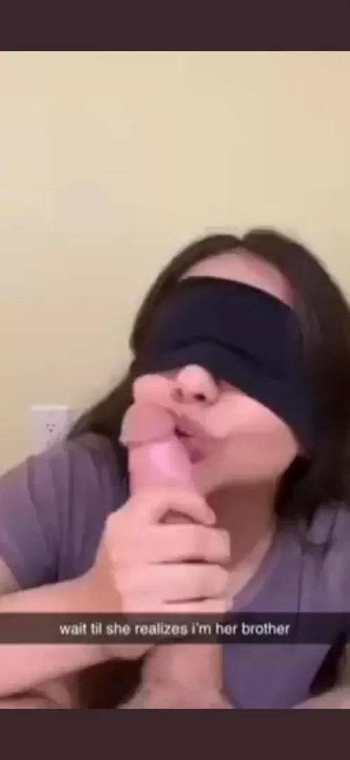 Sauce?? by Dry-Ad6084