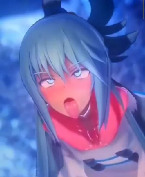 sauce? by Comfortable_Mess7159