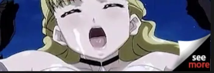 Sauce???? posted by MajinCream