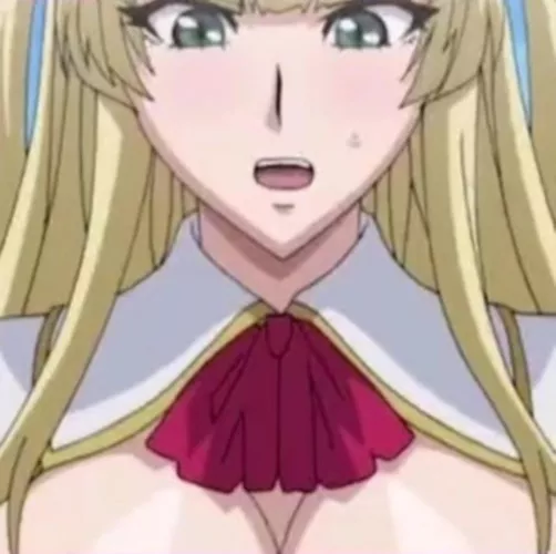 sauce by Pleasant_Butterfly48