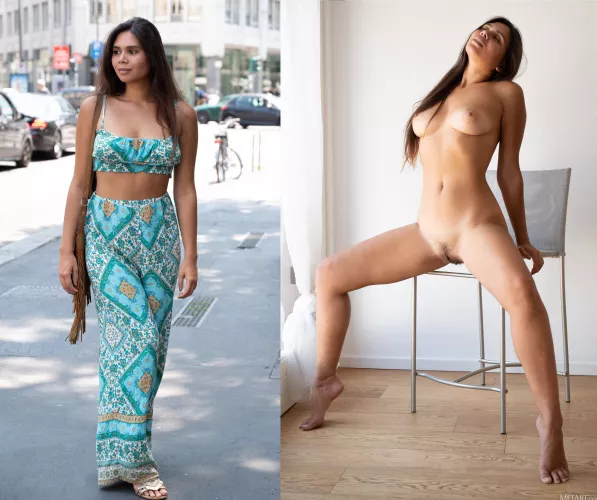 Savana by crotch-eater