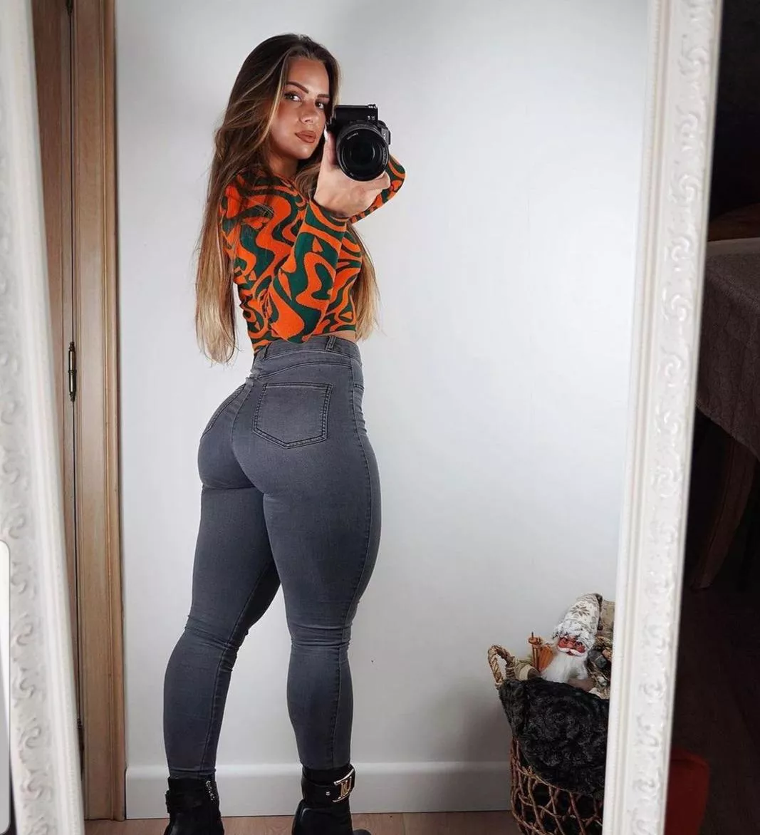 Savannah prez posted by Gefran27