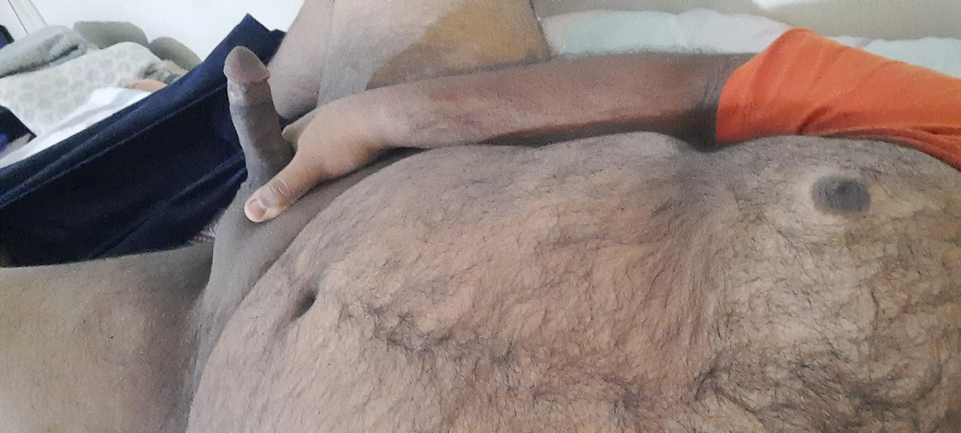 Saved a seat for you posted by zack_amber67