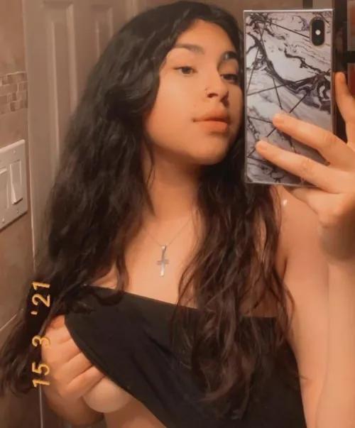 saved this from another reddit thread the other day, anyone have the OP? by TheUnderboob