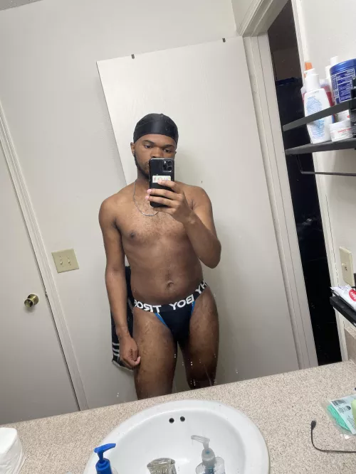 Saw a few guys looking this morning in the locker room. by Josiahk1119