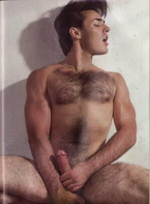 Say “Aahhhh” by KKwoodhill