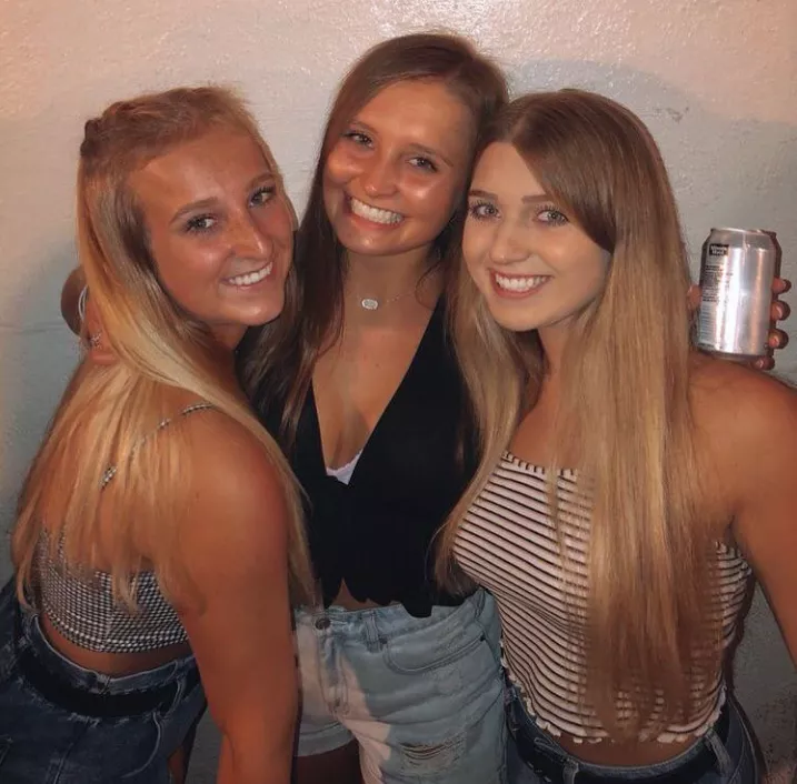 Say cheese posted by Chaturbater1