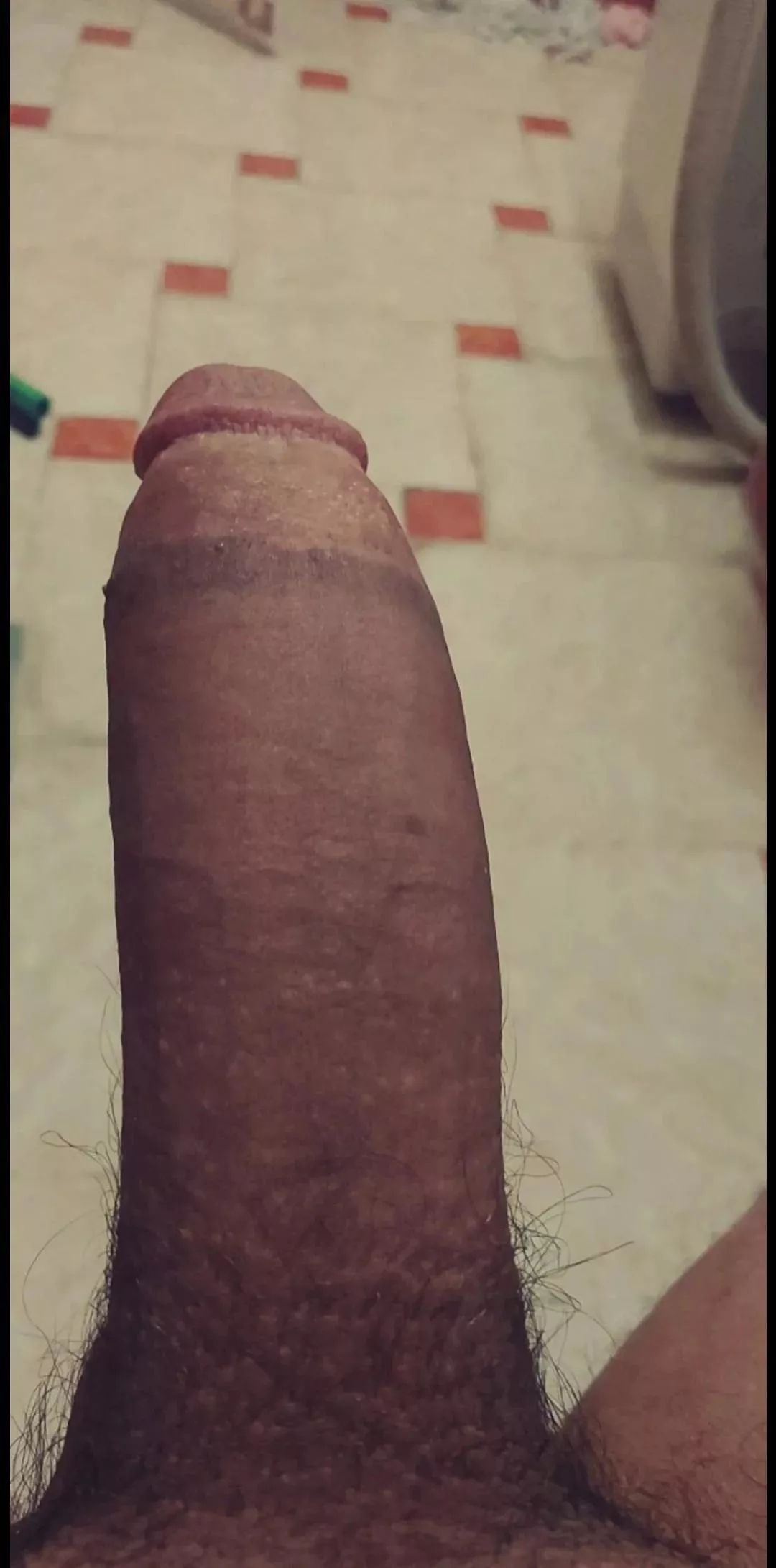 say good morning to this boy in your love language..🥺😎 posted by xzvb1x