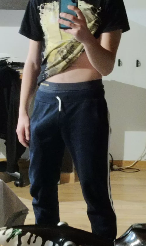 Say hey... by antonissm123