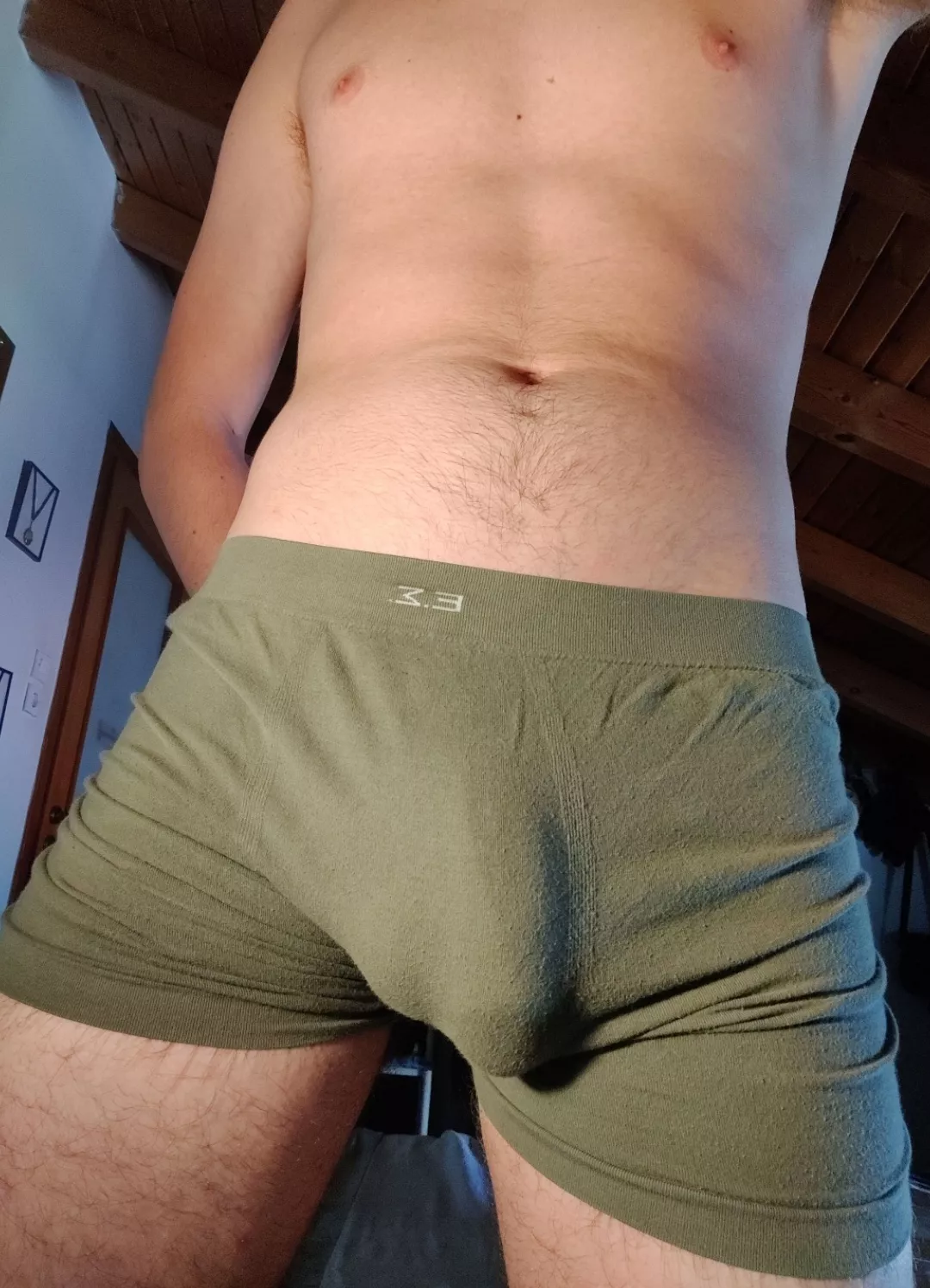 Say heyy posted by antonissm123