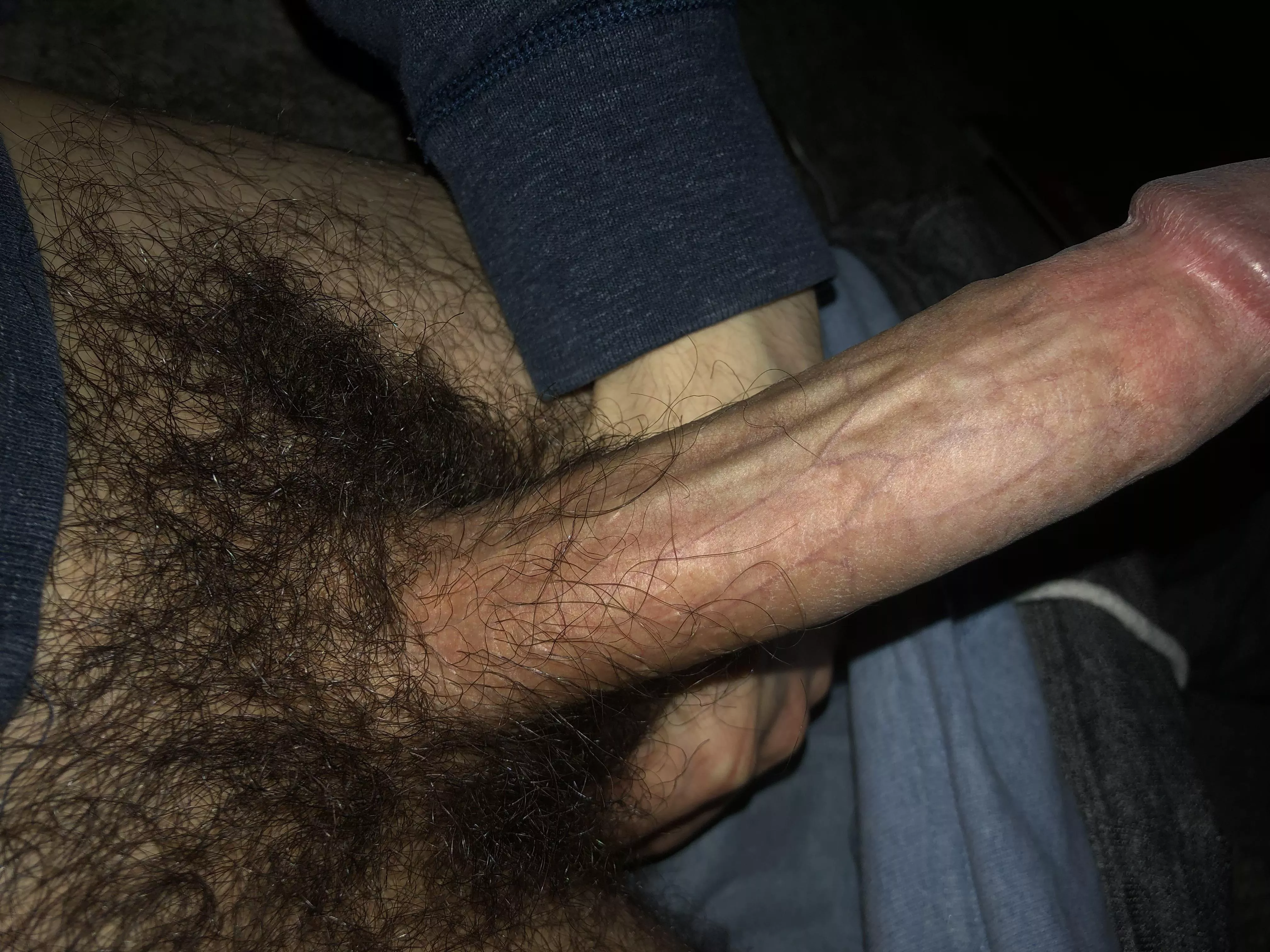 Say hi posted by Massagethis2