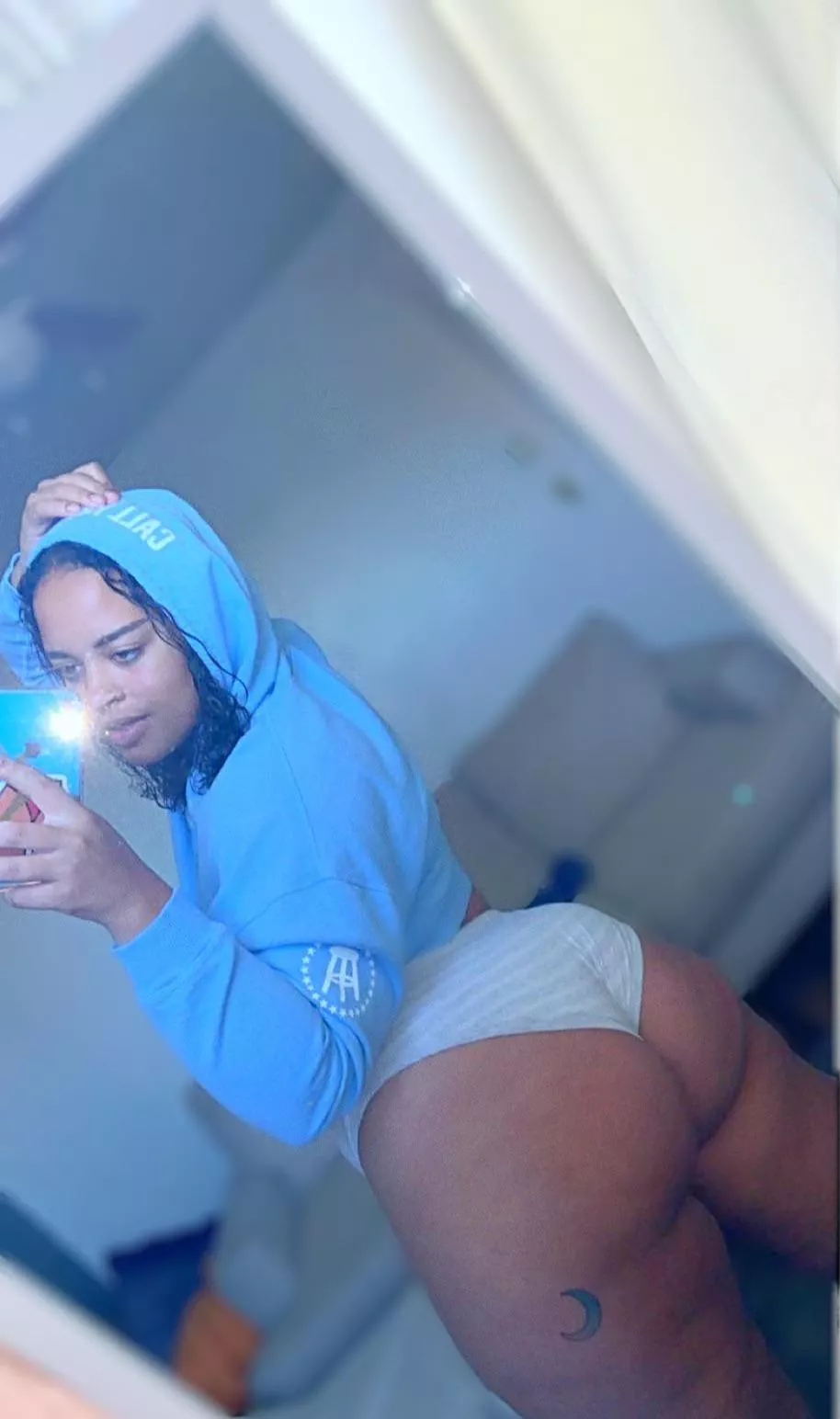 Say hi if I could use your face posted by Alexxxwoods