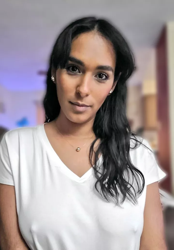 ( • ) ( • ) say hi If you like them hard posted by Pocahunny