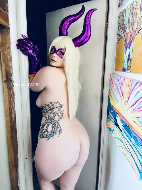 Say hi if you’d jerk off to nudes I sent you 😏💖 by Wesandveronica420