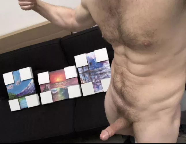 Say hi 😊 by t_jones562