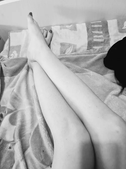 Say something. by seuriworld