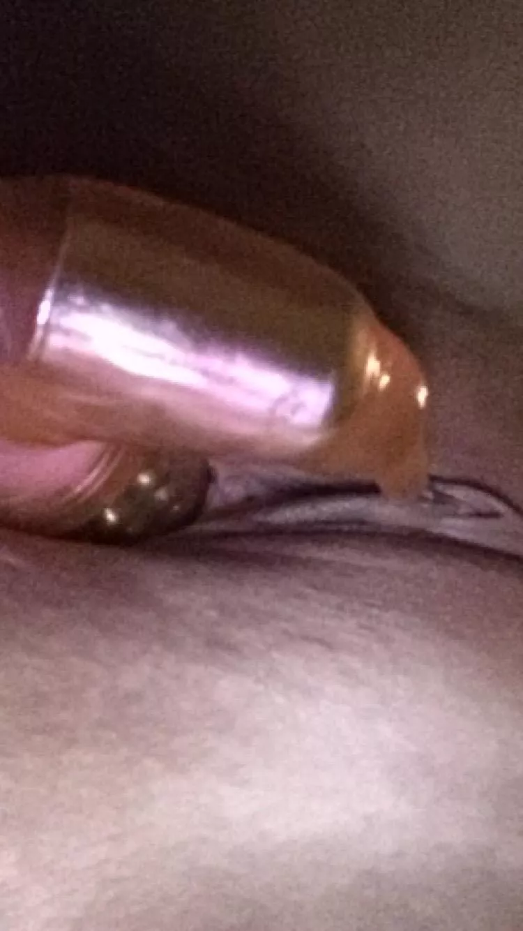 SC Andersson41622 posted by OldSchool298