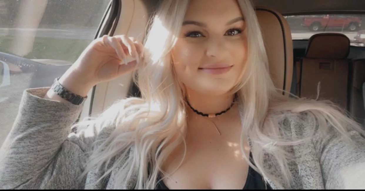 [SC] crazybaby.xx posted by joopeach