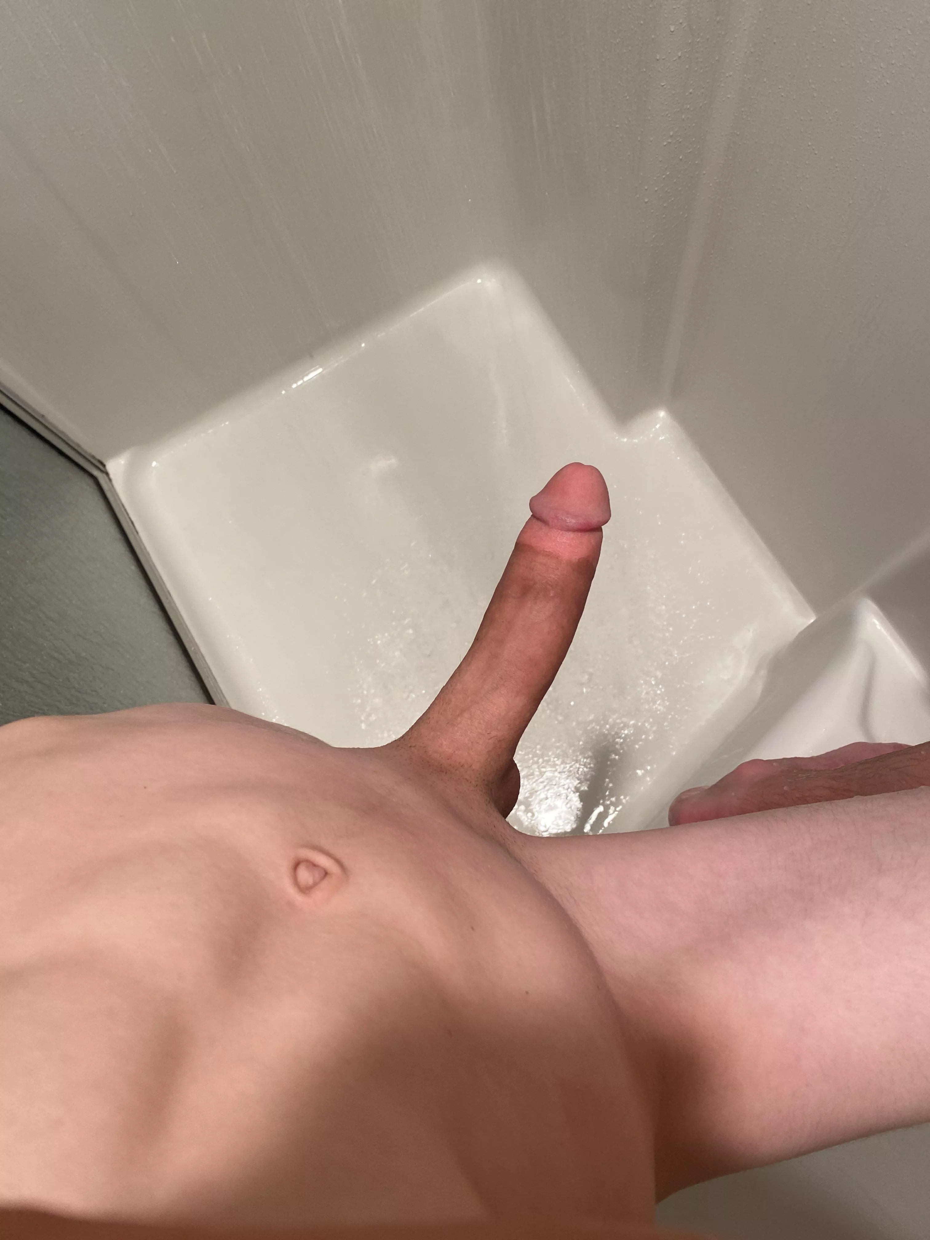 sc: evelynwicker posted by NefariousnessPale414