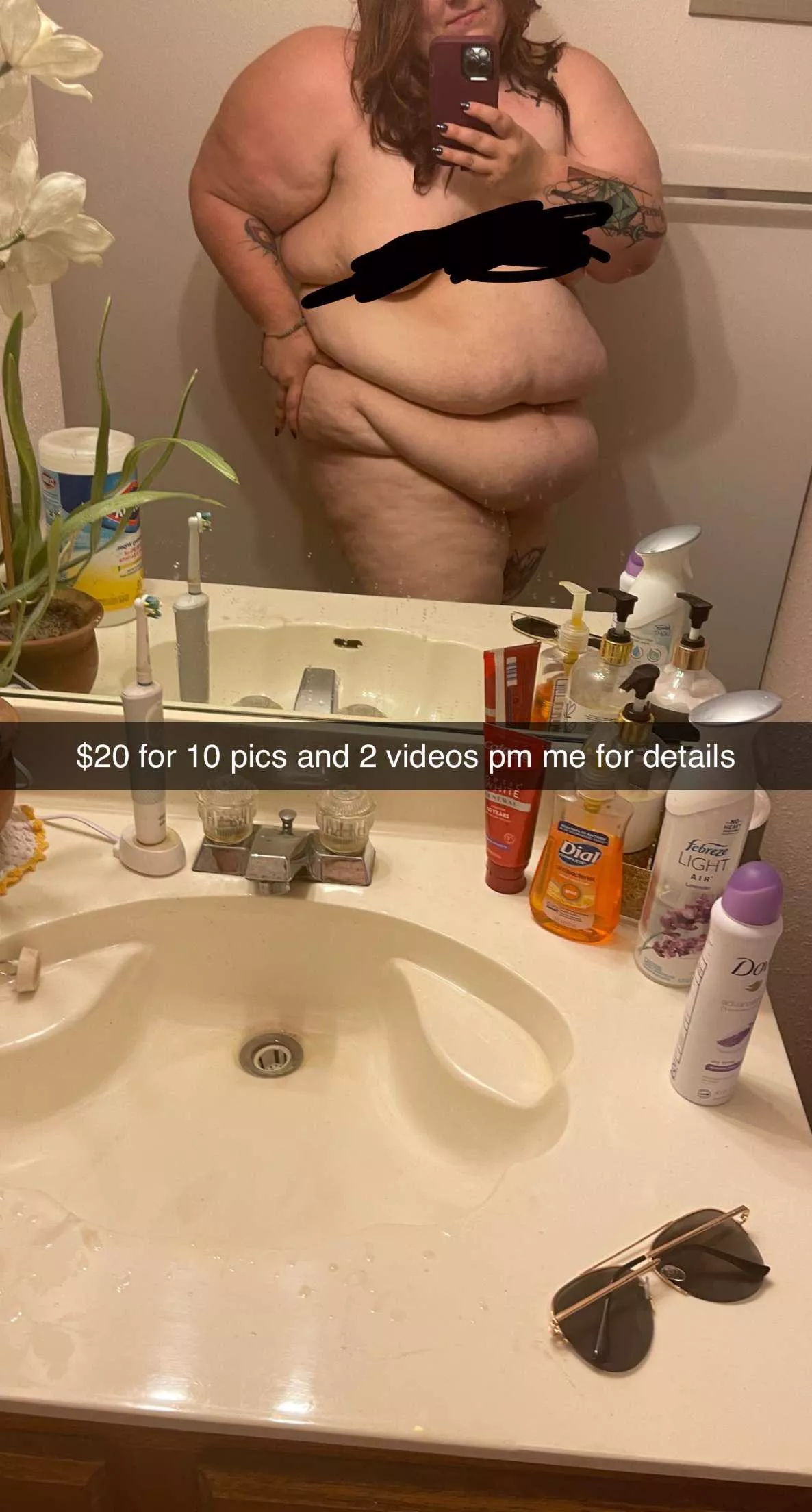 Sc hannahe998 posted by OrganizationSecure78