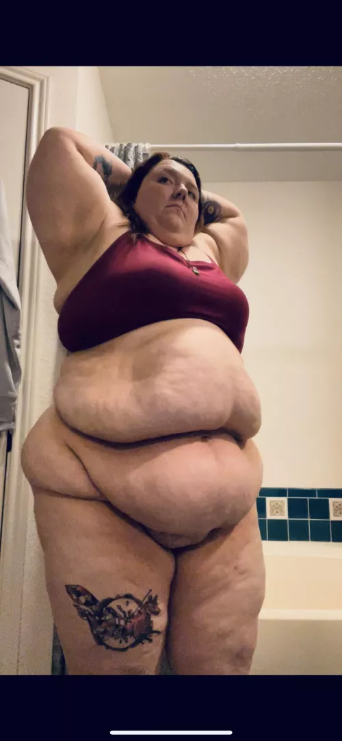 Sc hannahe998 by OrganizationSecure78