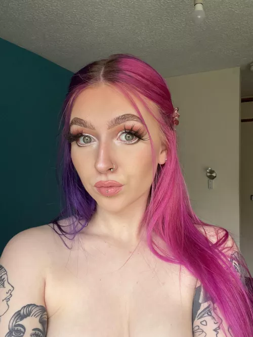 🍒SC: nicolavictoriax 🍒OF: xo_nicolavictoria🍒 instant access to full nudes🍒kink and fetish friendly🍒come and play with me🍒 by xo_nicolavictoria