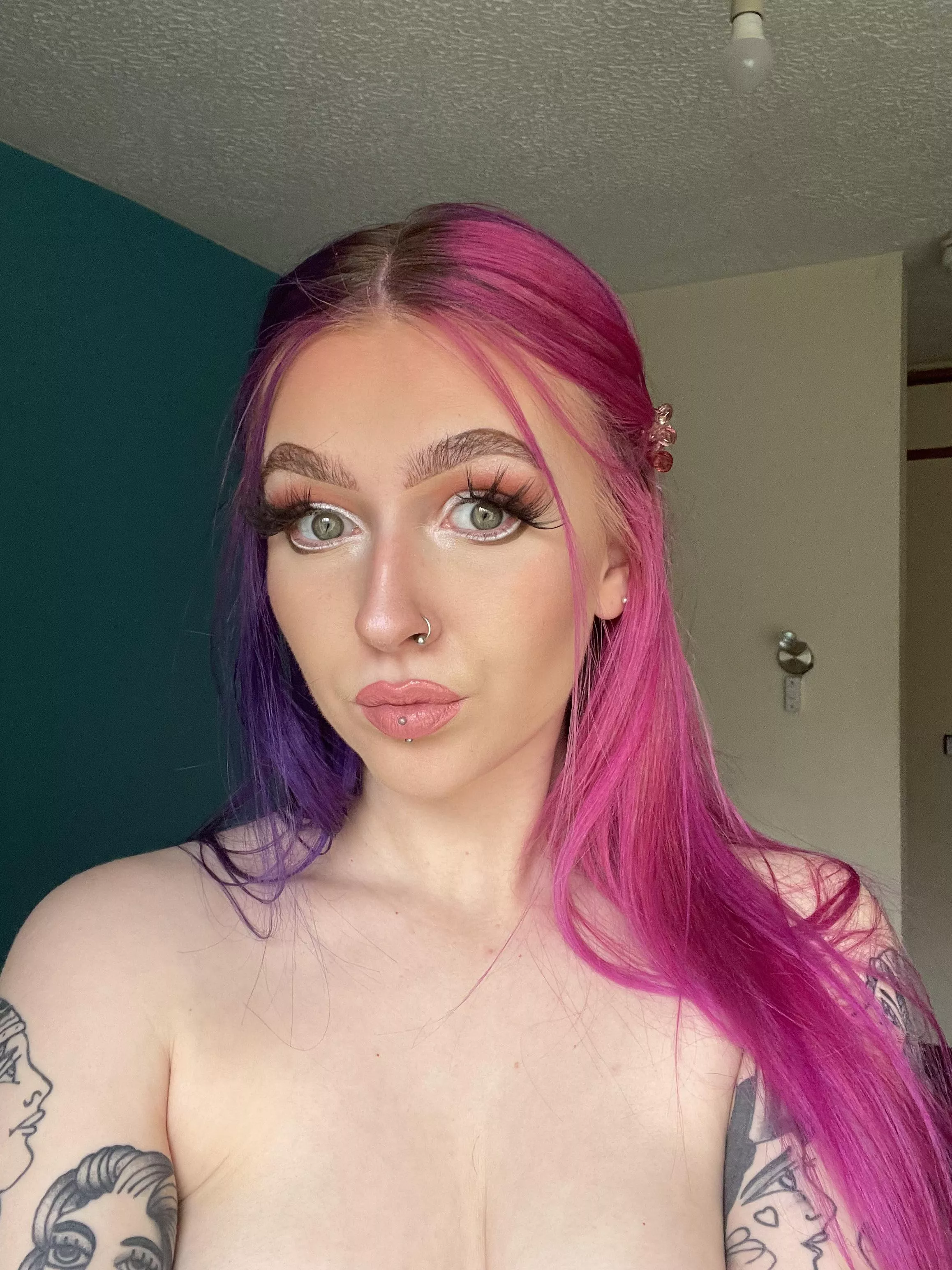 🍒SC: nicolavictoriax 🍒OF: xo_nicolavictoria🍒 instant access to full nudes🍒kink and fetish friendly🍒come and play with me🍒 posted by xo_nicolavictoria